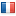 cccp-pobeda.biz server is located in France